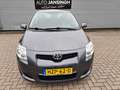 Toyota Auris 1.3 Aspiration | Clima | LM Velgen | 5 Deurs | Zui Gris - thumbnail 6