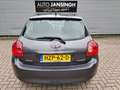 Toyota Auris 1.3 Aspiration | Clima | LM Velgen | 5 Deurs | Zui Gris - thumbnail 3