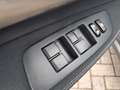 Toyota Auris 1.3 Aspiration | Clima | LM Velgen | 5 Deurs | Zui Gris - thumbnail 15