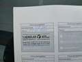 Toyota Auris 1.3 Aspiration | Clima | LM Velgen | 5 Deurs | Zui Gris - thumbnail 10