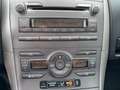 Toyota Auris 1.3 Aspiration | Clima | LM Velgen | 5 Deurs | Zui Gris - thumbnail 13