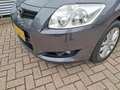 Toyota Auris 1.3 Aspiration | Clima | LM Velgen | 5 Deurs | Zui Gris - thumbnail 8
