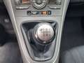 Toyota Auris 1.3 Aspiration | Clima | LM Velgen | 5 Deurs | Zui Gris - thumbnail 12