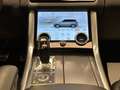 Land Rover Range Rover Sport 5.0 V8 SC HSE Dynamic 525 Aut. Blanc - thumbnail 47