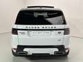 Land Rover Range Rover Sport 5.0 V8 SC HSE Dynamic 525 Aut. Blanc - thumbnail 14