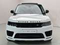 Land Rover Range Rover Sport 5.0 V8 SC HSE Dynamic 525 Aut. Blanc - thumbnail 11