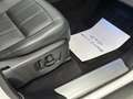 Land Rover Range Rover Sport 5.0 V8 SC HSE Dynamic 525 Aut. Blanc - thumbnail 34