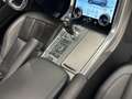 Land Rover Range Rover Sport 5.0 V8 SC HSE Dynamic 525 Aut. Blanc - thumbnail 41