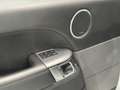 Land Rover Range Rover Sport 5.0 V8 SC HSE Dynamic 525 Aut. Blanc - thumbnail 36