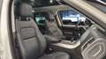 Land Rover Range Rover Sport 5.0 V8 SC HSE Dynamic 525 Aut. Blanc - thumbnail 31