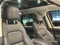 Land Rover Range Rover Sport 5.0 V8 SC HSE Dynamic 525 Aut. Blanc - thumbnail 32