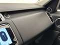 Land Rover Range Rover Sport 5.0 V8 SC HSE Dynamic 525 Aut. Blanc - thumbnail 42