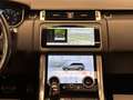 Land Rover Range Rover Sport 5.0 V8 SC HSE Dynamic 525 Aut. Blanc - thumbnail 46