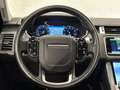 Land Rover Range Rover Sport 5.0 V8 SC HSE Dynamic 525 Aut. Blanc - thumbnail 22