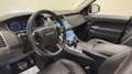 Land Rover Range Rover Sport 5.0 V8 SC HSE Dynamic 525 Aut. Blanc - thumbnail 18