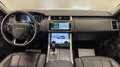 Land Rover Range Rover Sport 5.0 V8 SC HSE Dynamic 525 Aut. Blanc - thumbnail 20