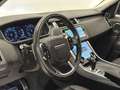 Land Rover Range Rover Sport 5.0 V8 SC HSE Dynamic 525 Aut. Blanc - thumbnail 19