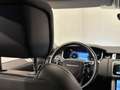 Land Rover Range Rover Sport 5.0 V8 SC HSE Dynamic 525 Aut. Blanc - thumbnail 29
