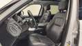 Land Rover Range Rover Sport 5.0 V8 SC HSE Dynamic 525 Aut. Blanc - thumbnail 25