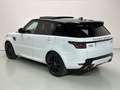 Land Rover Range Rover Sport 5.0 V8 SC HSE Dynamic 525 Aut. Blanc - thumbnail 15