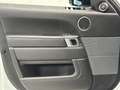 Land Rover Range Rover Sport 5.0 V8 SC HSE Dynamic 525 Aut. Blanc - thumbnail 35