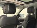 Land Rover Range Rover Sport 5.0 V8 SC HSE Dynamic 525 Aut. Blanc - thumbnail 28