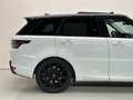 Land Rover Range Rover Sport 5.0 V8 SC HSE Dynamic 525 Aut. Blanc - thumbnail 7