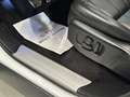 Land Rover Range Rover Sport 5.0 V8 SC HSE Dynamic 525 Aut. Blanc - thumbnail 33