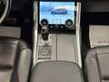 Land Rover Range Rover Sport 5.0 V8 SC HSE Dynamic 525 Aut. Blanc - thumbnail 39