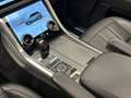 Land Rover Range Rover Sport 5.0 V8 SC HSE Dynamic 525 Aut. Blanc - thumbnail 38