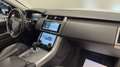 Land Rover Range Rover Sport 5.0 V8 SC HSE Dynamic 525 Aut. Blanc - thumbnail 23