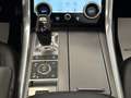 Land Rover Range Rover Sport 5.0 V8 SC HSE Dynamic 525 Aut. Blanc - thumbnail 40