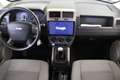 Jeep Patriot 2.4 Limited Nero - thumbnail 8