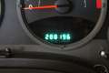 Jeep Patriot 2.4 Limited Nero - thumbnail 12