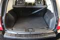 Jeep Patriot 2.4 Limited Nero - thumbnail 17