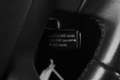 Jeep Patriot 2.4 Limited Nero - thumbnail 14