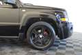 Jeep Patriot 2.4 Limited Nero - thumbnail 7