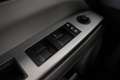 Jeep Patriot 2.4 Limited Nero - thumbnail 15
