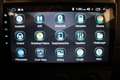 Jeep Patriot 2.4 Limited Nero - thumbnail 13