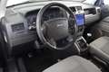 Jeep Patriot 2.4 Limited Nero - thumbnail 9