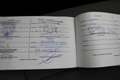 Jeep Patriot 2.4 Limited Nero - thumbnail 18