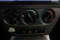 Jeep Patriot 2.4 Limited Nero - thumbnail 16