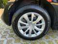 Opel Corsa F 1.2 Edition KAM PDC SpurH Schwarz - thumbnail 7