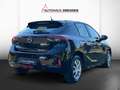Opel Corsa F 1.2 Edition KAM PDC SpurH Schwarz - thumbnail 6