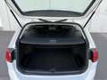 Volkswagen Golf Rabbit BlueMotion Tech. 1.Besitz Blanc - thumbnail 27