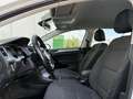 Volkswagen Golf Rabbit BlueMotion Tech. 1.Besitz Blanc - thumbnail 11