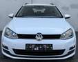 Volkswagen Golf Rabbit BlueMotion Tech. 1.Besitz Blanc - thumbnail 5