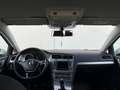 Volkswagen Golf Rabbit BlueMotion Tech. 1.Besitz Blanc - thumbnail 15