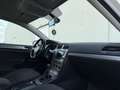 Volkswagen Golf Rabbit BlueMotion Tech. 1.Besitz Blanc - thumbnail 23