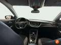 Opel Grandland X 1.2 Turbo Ultimate Negro - thumbnail 7